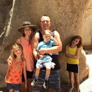 Meet your Posher, Claudette