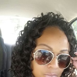 Meet your Posher, Teena