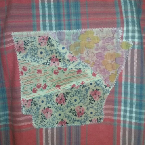 Meet your Posher, Jessica - Picture 3 of 3