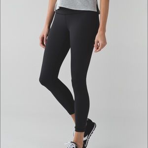 Lululemon High Times Pant