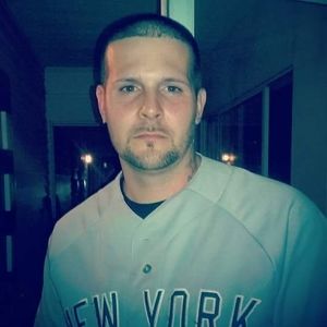 Meet your Posher, Johnny