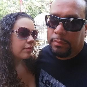 Meet your Posher, Syrita