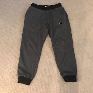 Men's Nike Joggers