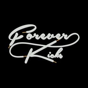 Meet your Posher, Benjamin