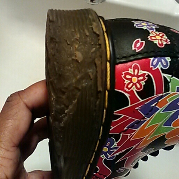 Boots - Picture 2 of 3