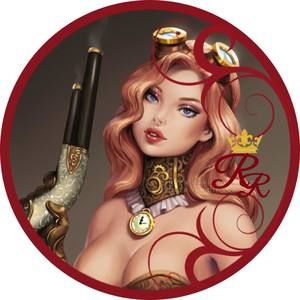 Meet your Posher, Christi