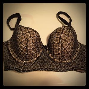 Victoria Secret Bra
