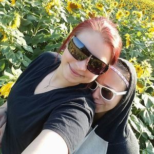 Meet your Posher, Chefanie