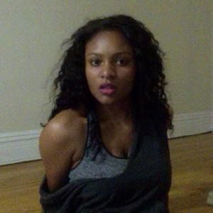 Meet your Posher, Cimone