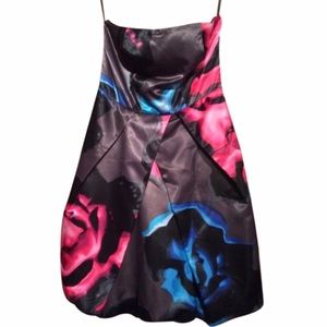 Perfect for weddings - Express