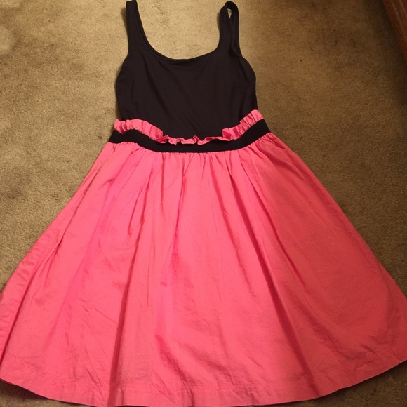 Victoria's Secret PINK Dress