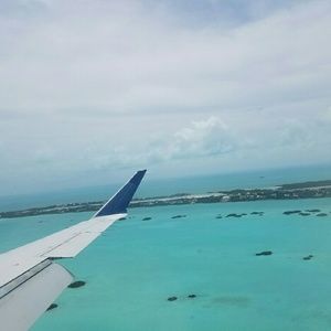 Meet your Posher, Faiza