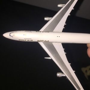 Meet your Posher, Al