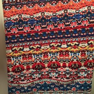 Bundle for bclinecoke