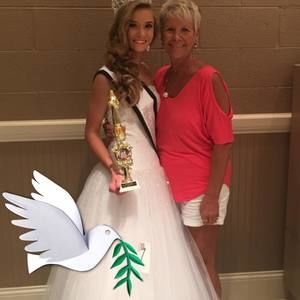 Meet your Posher, Joyce