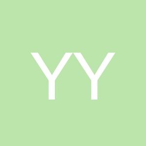Meet your Posher, Yager