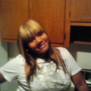 Meet your Posher, Juvanna