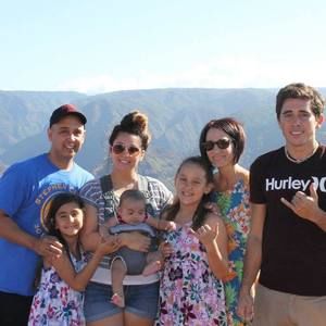 Meet your Posher, Sandee