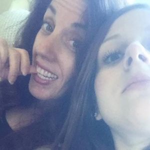 Meet your Posher, Jacqueline