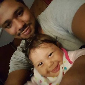 Meet your Posher, Adrian