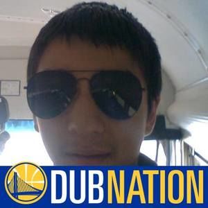 Meet your Posher, Adam