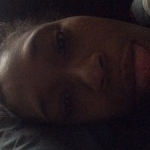 Meet your Posher, Sheena