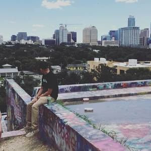 Meet your Posher, Manny