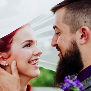 Meet your Posher, Trinity