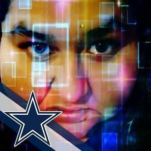 Meet your Posher, Joann