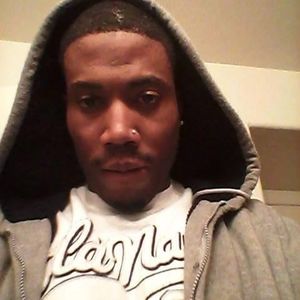 Meet your Posher, Eardis