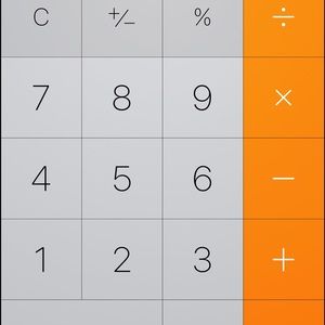 Meet your Posher, Lola