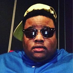 Meet your Posher, Marcus