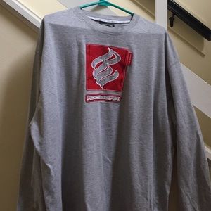 Rockawear long sleeve
