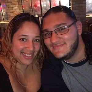 Meet your Posher, Frances