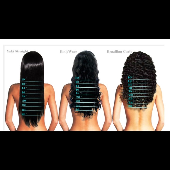 Kim K- Full Lace Wig Body Wave Wig