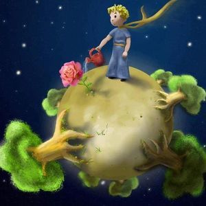 Meet your Posher, Juan