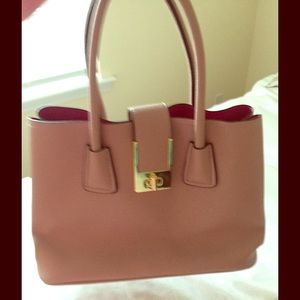 Aldo bag