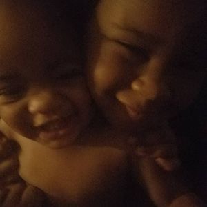 Meet your Posher, Markita