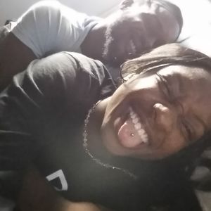 Meet your Posher, Ebony