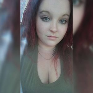Meet your Posher, Brittney