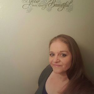 Meet your Posher, Cat