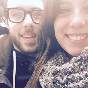 Meet your Posher, Matt