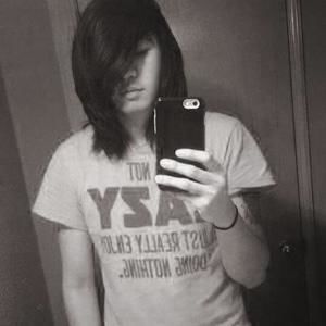 Meet your Posher, Mcartney