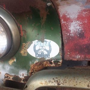 Meet your Posher, Jayme