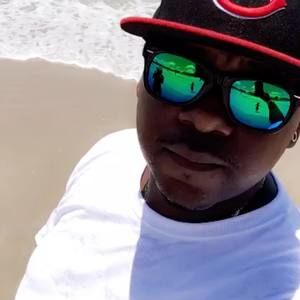 Meet your Posher, Ej