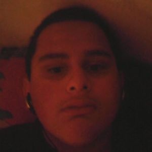 Meet your Posher, Javier