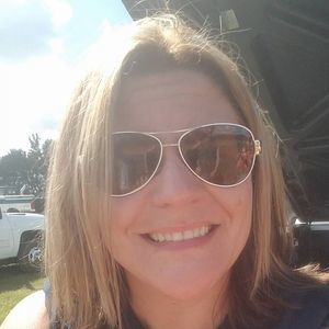 Meet your Posher, Billie