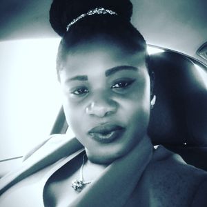 Meet your Posher, Agyeman