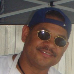 Meet your Posher, Jack