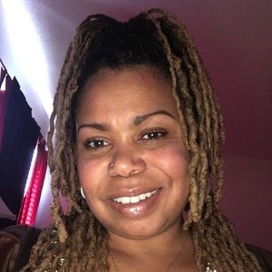 Meet your Posher, Tiffany c